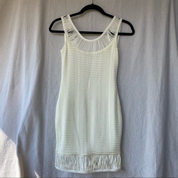 Urban Outfitters Lovers + Friends bodycon dress - Picture 6 of 7